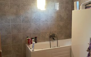 Clasica cu personalitate - Poză 10