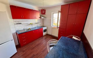 Sagului | 3 Camere | Decomandat | Mobilat si Utilat. - Poză 5