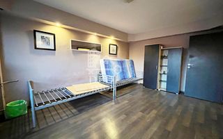 Apartament cu 4 camere de inchiriat zona Dacia, Oradea - Poză 4