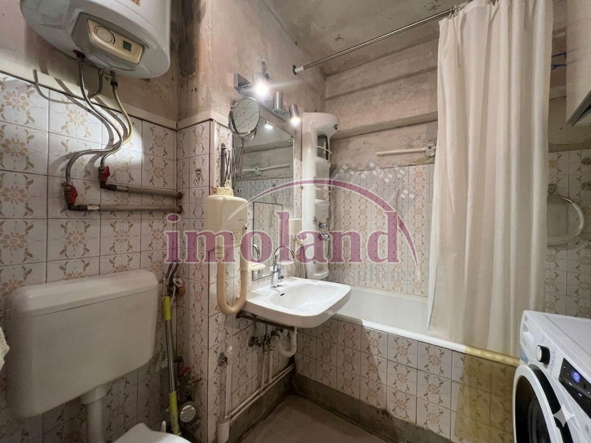 Apartament 3 camere - Mihalache-Averescu - Poză 10