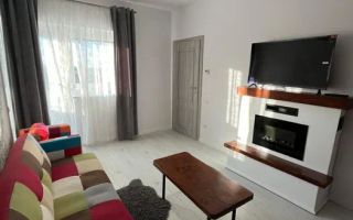 Apartament 2 camere | Parter | Semineu | Deventer - Poză 4