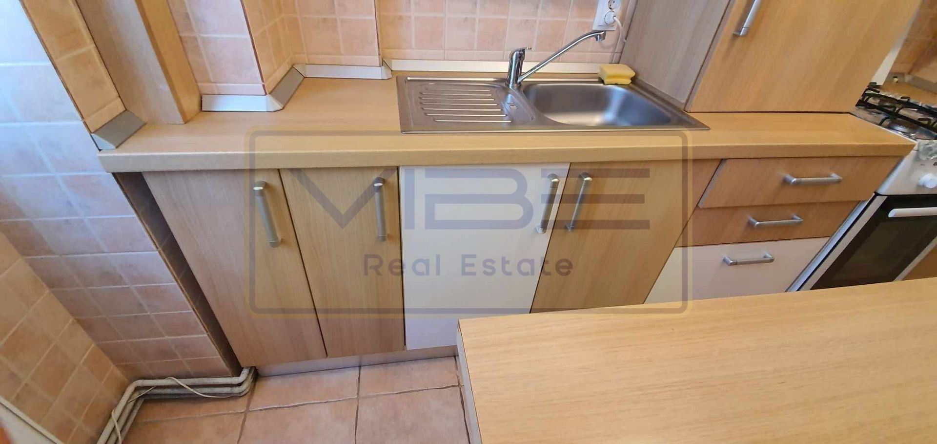 Apartament 1 camera Nicolina  15 min Centru Palas - Poză 14