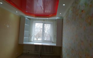 Vânzare, apartament, 3 camere, str. Vasilie Coroban, Bălți - Poză 8