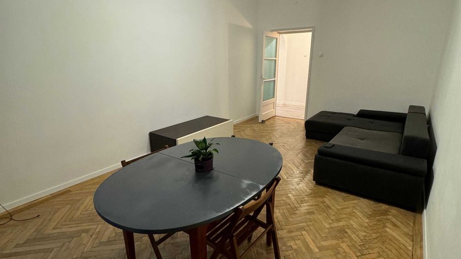 Apartament 2 Camere Decomandat Metrou Bazilescu COMISION 0% - Poză 3