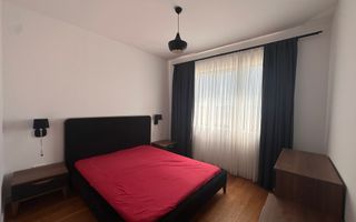 BONTON LUXURY VILLA -  FIRST RENT - LUXURY GATED COMMUNITY - Poză 14