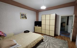CASA ETAJ 5 CAMERE, BRANCOVEANU, ZONA DE CASE, 0 % COMISION - Poză 5