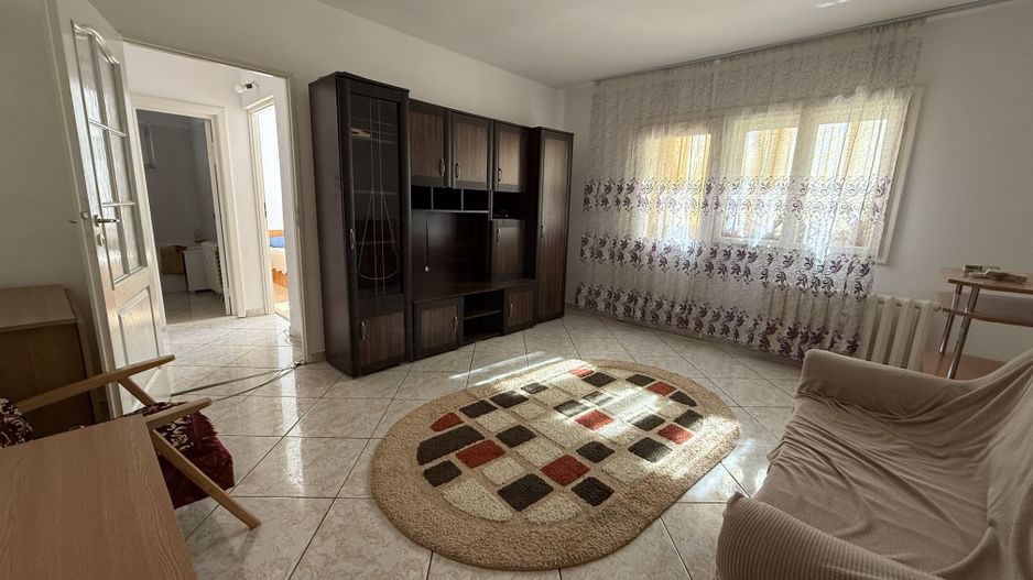 APARTAMENT 2 CAMERE | ETAJ 1 | RADAUTI - Poză 2