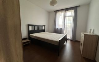 Apartament 3 Camere | 59 MP | Decomandat | 2 Balcoane | Imobil Tip Vilă - Poză 13