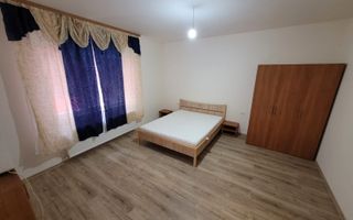 ! camera zona Iosefin - Prayer, amenajat totul nou, CENTRALA - Poză 9