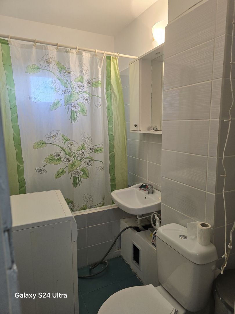 apartament 2 camere sos oltenitei - Poză 8