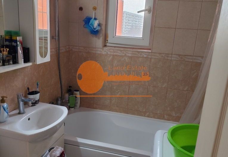 Vanzare 2 camere Iancului la 3 minute de metrou - Poză 22