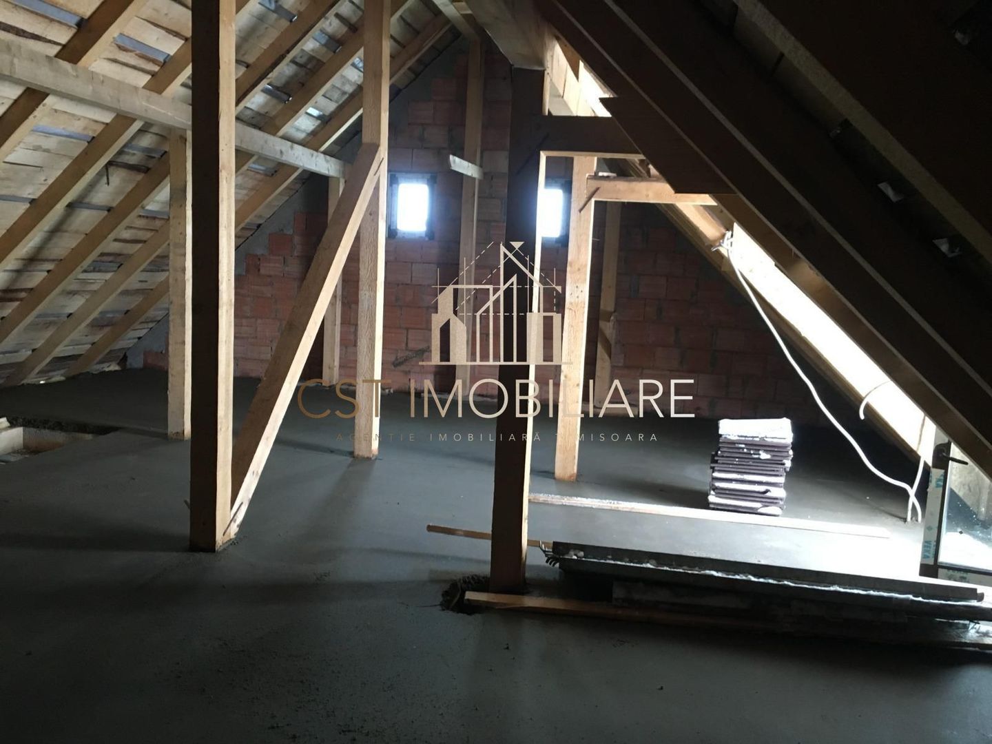 Duplex Sanandrei / - Poză 15