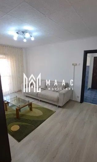 BLACK FRIDAY I Apartament 2 Camere I Pivnita I Vasile Aaron - Poză 5