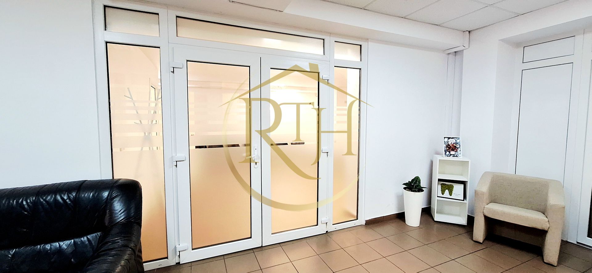 Spațiu comercial SAD de închiriat – Calea Martirilor, Timișoara, 0% comision - Poză 14