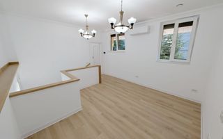 Inchiriere casa 5 camere,  Piața Victoriei,  Renovata 2025 - Poză 9