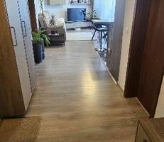 Apartament 3 Camere | 65 MPU | 2 Parcări | Șelimbăr - Poză 7
