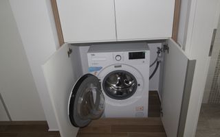 Apartament superb de inchiriat/ Cozy flat for rent - Poză 11