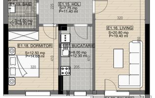 2cam.dec-bd.Brancoveanu-mall Grand Arena-Berceni-A.Persu