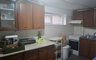 Casa 8 camere | 308mpu | 2 Apartamente | Selimbar - Poză 12