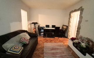 Apartament 2 camere | Parter | Zona Micro 14 - Poză 1