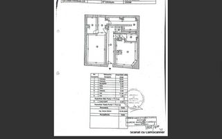 De vanzare corp imobil nou 6 garsoniere, ULTRACENTRAL, 13 Septembrie - Poză 3
