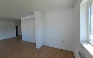 Apartament Sibiu, Stanca 2 bai - Poză 16