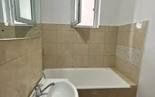 Apartament de inchiriat 2 camere | Piata Minis | Titan - Poză 4