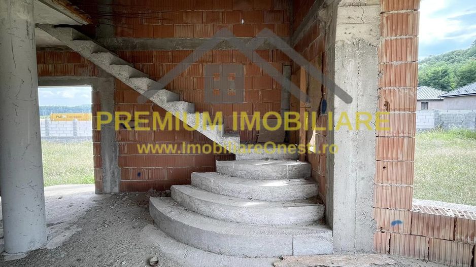 Casa Cartier Andrasesti - la rosu - Poză 6