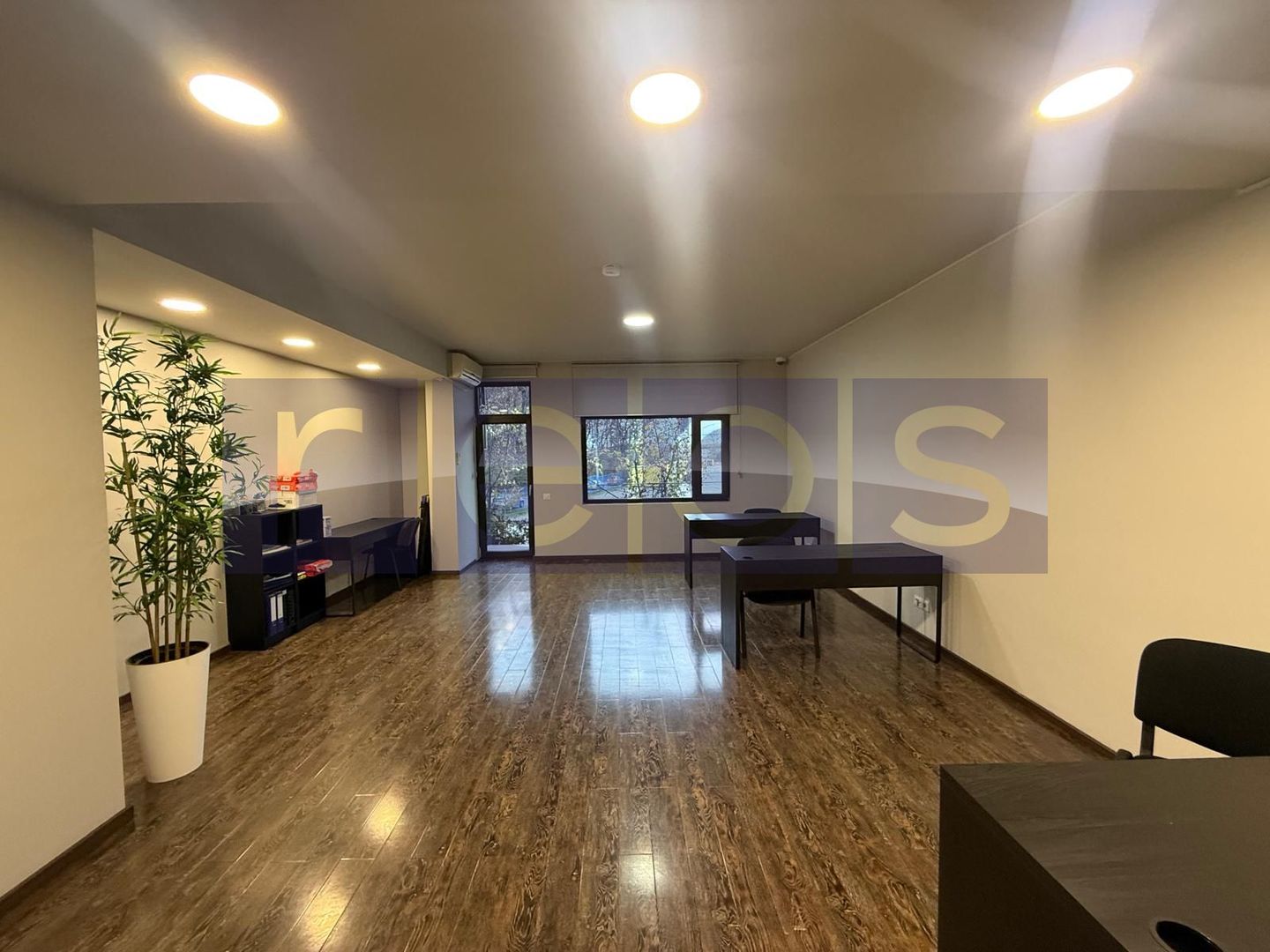 VANZARE VILA SPECTACULOASA | BANEASA | 380MP | VEDERE PADURE | PARCARE - Poză 37