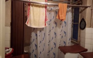 Apartament cu 2 camere de vânzare în zona Ultracentral - Poză 4