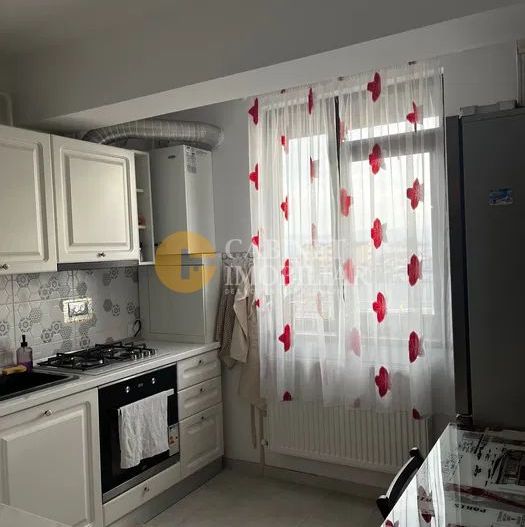 Apartament cu o cameră de vânzare în Cug, Iasi - Poză 2