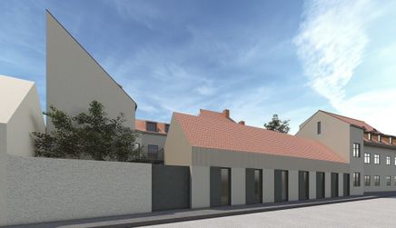 𝐀𝐧𝐬𝐚𝐦𝐛𝐥𝐮 𝐑𝐞𝐳𝐢𝐝𝐞𝐧𝐭𝐢𝐚𝐥 𝐂𝐞𝐧𝐭𝐫𝐚𝐥 𝐒𝐢𝐛𝐢𝐮