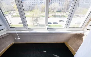 Vânzare, apartament, 2 camere, str. Ceucari, Poșta Veche - Poză 14