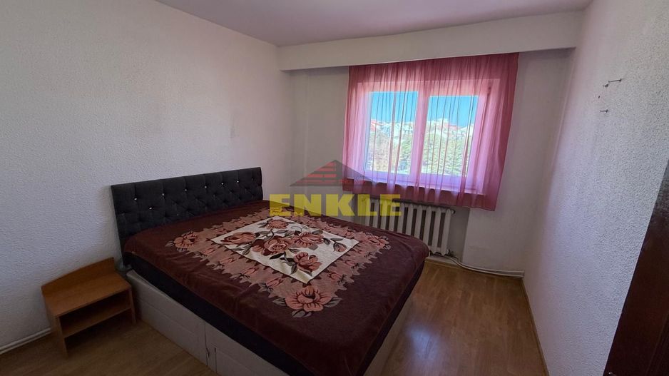VÂNZARE APARTAMENT – STRADA ION PILLAT - Poză 5