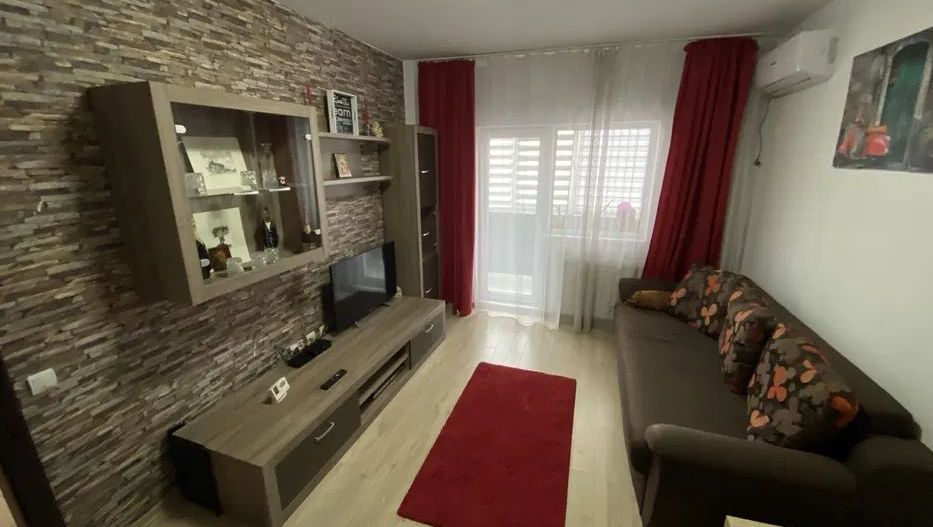 Apartament de lux 2 camere BLOC NOU | 13 Septembrie | PROSPER - Poză 1