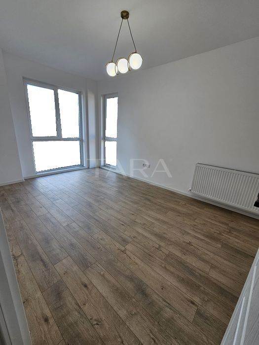 Apartament 2 camere cu parcare inclusă, Florești – zona Panemar - Poză 3
