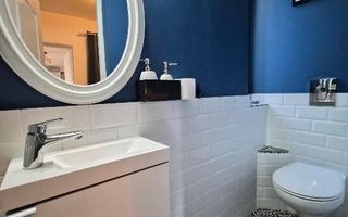 Proprietate unică în centrul Tunariului | | 340 mp utili | Teren 686 m - Poză 10