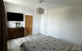 Cornetu | Casa 4 camere | 635mp  | 2025 | 215.000 euro - Poză 12