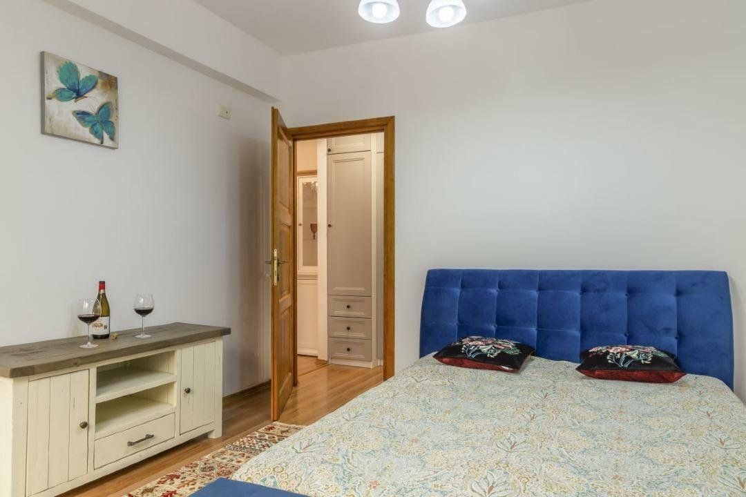 APARTAMENT LUX ROMANA - Poză 5