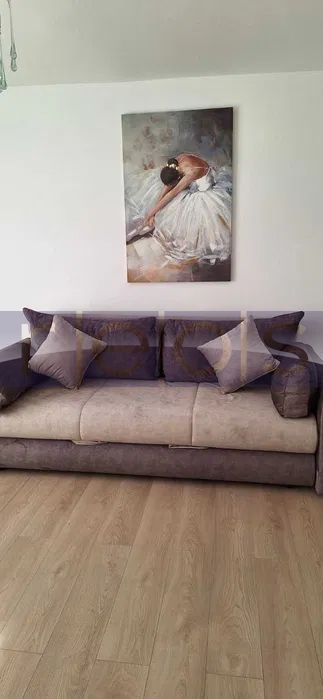 Inchiriere apartament 3 camere proaspat renovat | Metrou Iancului - Poză 3