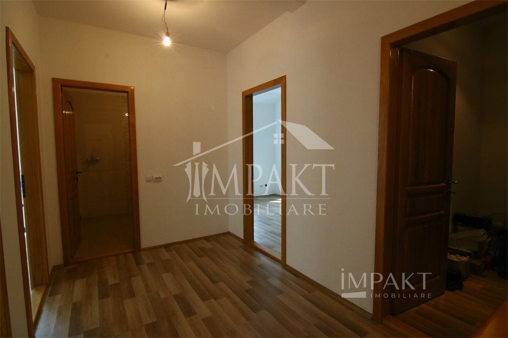 Spatiu pentru birouri zona Centrala! - Poză 5