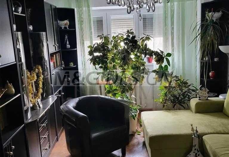 Apartament 4 camere   Simion Barnutiu - Poză 3