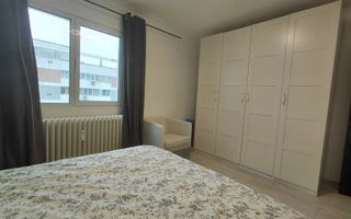 Apartament 2 camere | ParkLake & Parcul Ior | Mobilat - Poză 2