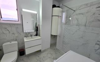 Apartament cu 2 Camere, Ultrafinisat, Bloc Nou, Zona Arex - Poză 6