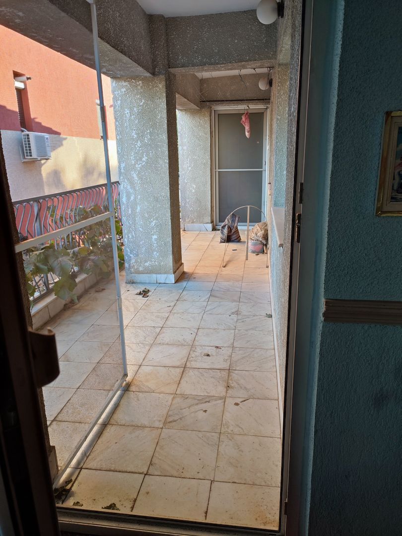 VANZARE SPECIALA Casă / Vilă cu 7 camere, Uverturii MILITARI/Duplex - Poză 13