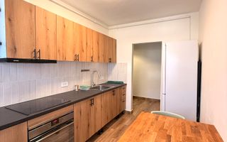 Apartament 2 camere decomandat | Florești – zona Panemar Stejarului - Poză 3