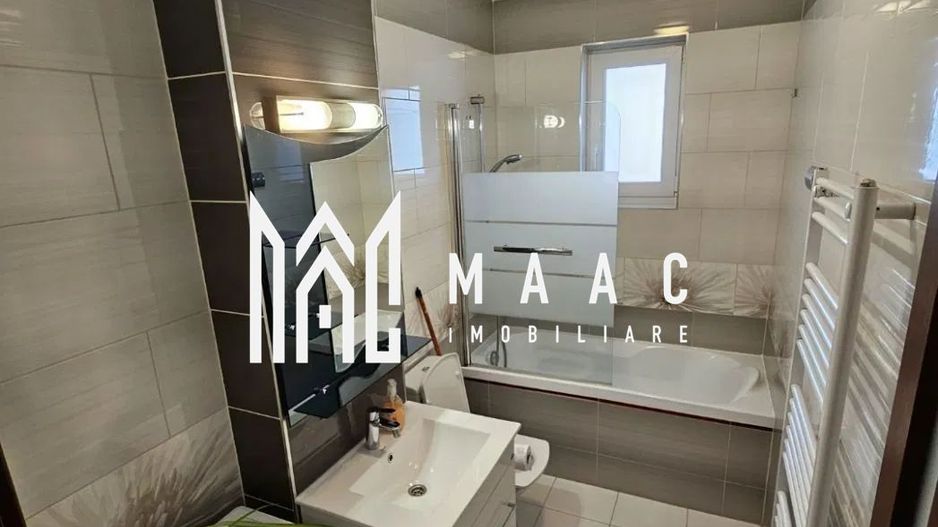 Apartament 2 Camere I Etaj 1 I Loc Parcare I Boxa I Turnisor - Poză 7