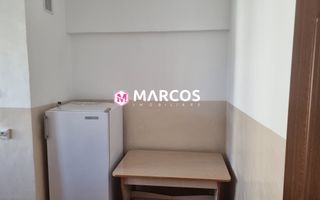 Apartament 1 camera, et.5 Centru Civic, ID 956 - Poză 3