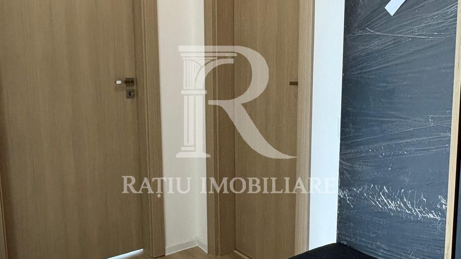 Apartament Premium 2 Camere || Zona President – Băile Felix - Poză 6