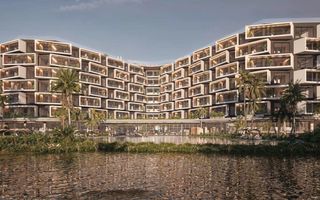 Makai Residences Cap Cana - Poză 2